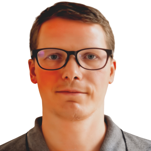 teacher avatar