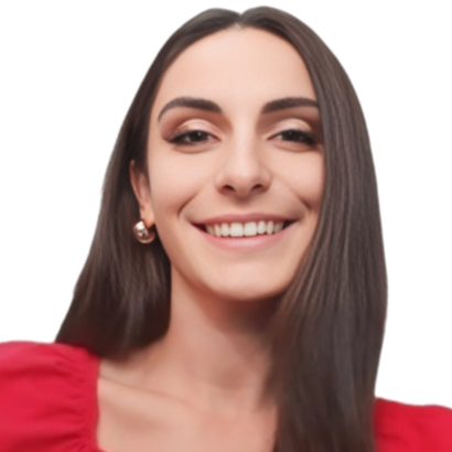 teacher avatar