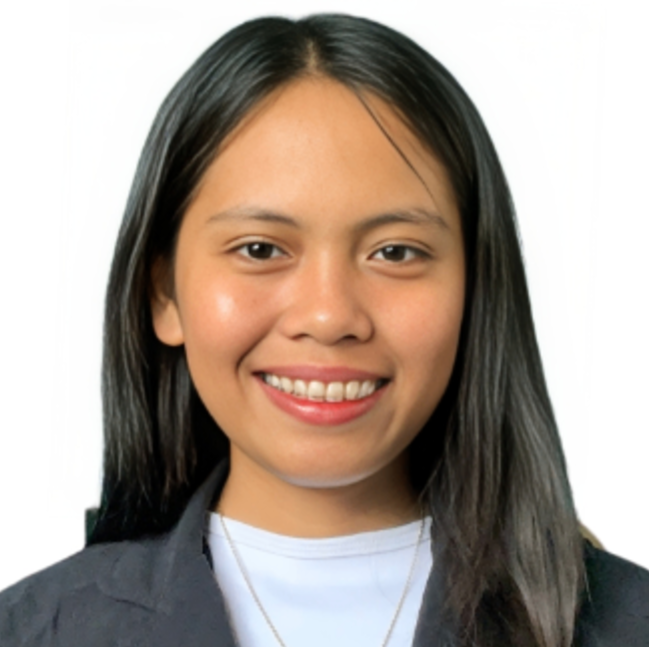 teacher avatar