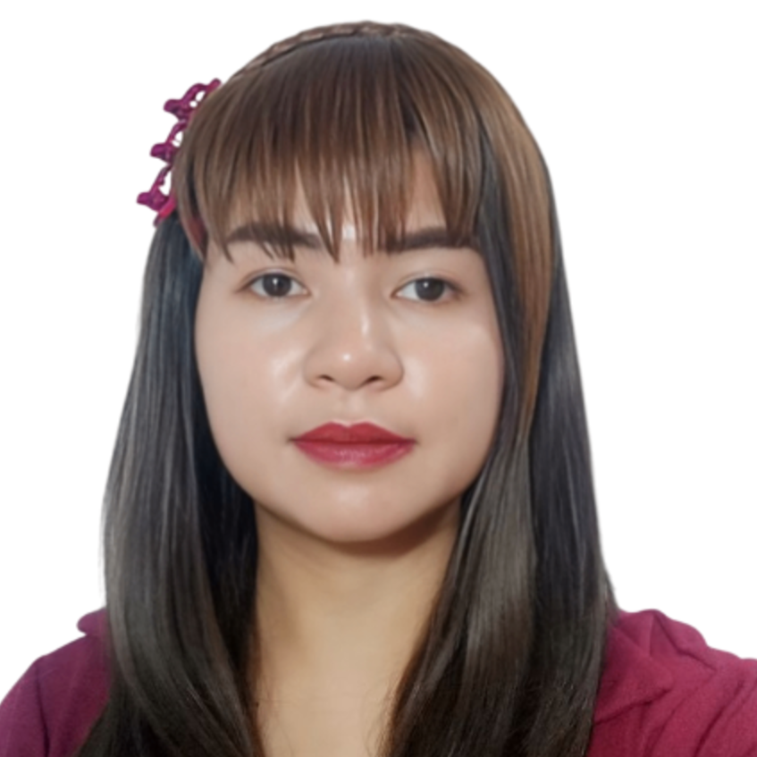 teacher avatar