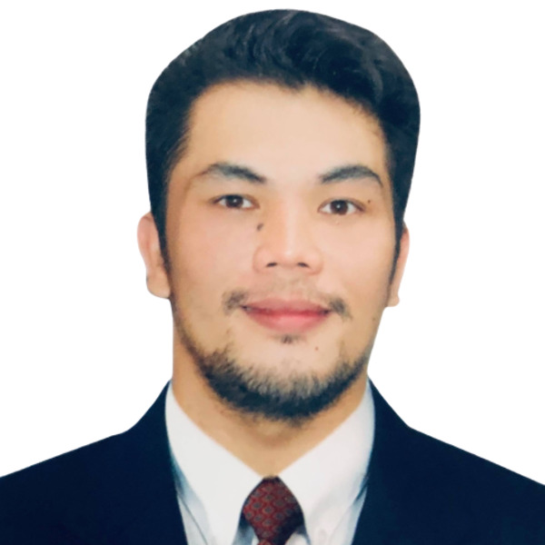 teacher avatar