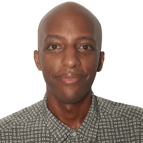 teacher avatar