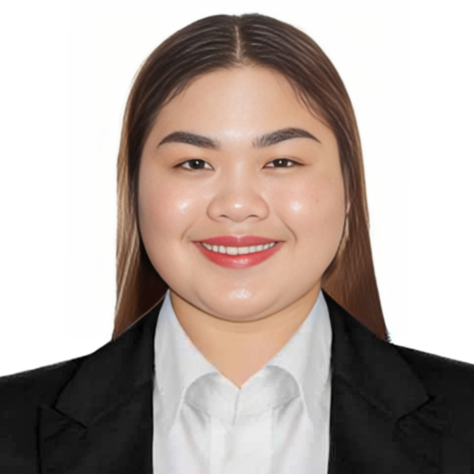 teacher avatar