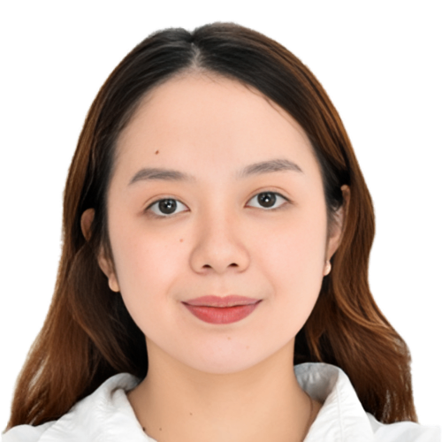 teacher avatar