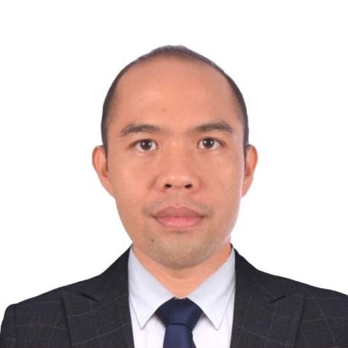 teacher avatar